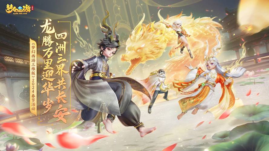站群的工作原理